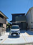 兵庫県高砂市曽根町2415-8：物件画像／大東建託リーシング株式会社　加古川店