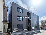 東京都足立区東保木間1丁目9-2：物件画像／大東建託リーシング株式会社 北千住駅前店