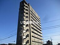 群馬県太田市飯田町：物件画像／大東建託リーシング株式会社 伊勢崎店