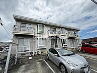 宮城県宮城郡利府町神谷沢字化粧坂10-26：物件画像／大東建託リーシング株式会社 仙台駅東口店