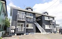 宮城県宮城郡利府町花園2丁目22-11：物件画像／大東建託リーシング株式会社 仙台駅東口店