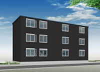 埼玉県新座市大和田1丁目：物件画像／大東建託リーシング株式会社 坂戸店