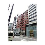 東京都港区南青山6丁目12-3：物件画像／大東建託リーシング株式会社　池袋東口店