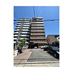 愛知県名古屋市東区徳川1丁目106：物件画像／大東建託リーシング株式会社　名古屋北店