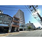 岐阜県岐阜市長住町9丁目21：物件画像／大東建託リーシング株式会社　岐阜店