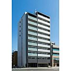 愛知県名古屋市西区新道1丁目23-35：物件画像／大東建託リーシング株式会社 名古屋西店