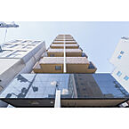 京都府京都市右京区西京極西池田町10：物件画像／大東建託リーシング株式会社 桂店