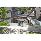 東京都荒川区西日暮里2丁目22-1：物件画像／大東建託リーシング株式会社　池袋東口店