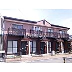 三重県四日市市日永西4丁目10-1：物件画像／大東建託リーシング株式会社 四日市店