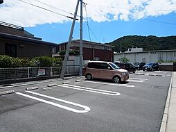 2 / 2