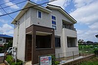 埼玉県所沢市大字山口：物件画像／大東建託リーシング株式会社　所沢店