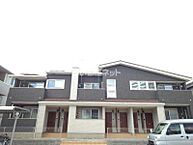香川県綾歌郡宇多津町浜四番丁：物件画像／大東建託リーシング株式会社　丸亀店