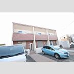 愛知県北名古屋市九之坪寺領66番1：物件画像／大東建託リーシング株式会社 名古屋西店