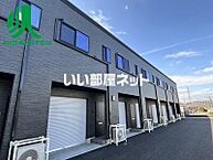 大分県大分市原新町13：物件画像／大東建託リーシング株式会社　大分駅前店