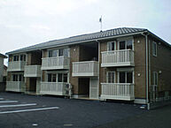 埼玉県所沢市若狭1丁目2969-40：物件画像／大東建託リーシング株式会社　桶川店