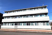 新潟県上越市大和6丁目3番32号：物件画像／大東建託リーシング株式会社　亀田店