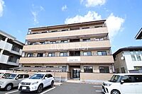 広島県福山市南蔵王町2丁目3-38：物件画像／大東建託リーシング株式会社 三原店