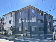 滋賀県草津市青地町747-1：物件画像／大東建託リーシング株式会社 南草津駅前店