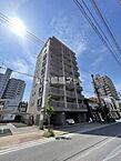 広島県福山市笠岡町：物件画像／大東建託リーシング株式会社 福山店