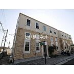 埼玉県加須市富士見町8-24：物件画像／大東建託リーシング株式会社　桶川店