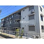 滋賀県大津市唐崎1丁目：物件画像／大東建託リーシング株式会社 南草津駅前店