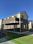 千葉県市原市松ケ島238：物件画像／大東建託リーシング株式会社 市原店