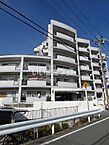 兵庫県加東市北野：物件画像／大東建託リーシング株式会社　加古川店