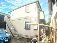 神奈川県小田原市本町4丁目3-19：物件画像／大東建託リーシング株式会社 小田原駅前店