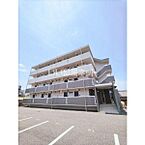 静岡県田方郡函南町間宮9-1：物件画像／大東建託リーシング株式会社　長泉裾野店