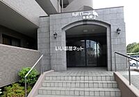 静岡県掛川市高御所242：物件画像／大東建託リーシング株式会社 掛川店