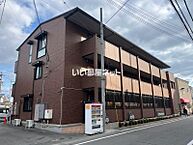 兵庫県明石市大久保町大窪：物件画像／大東建託リーシング株式会社 大久保店