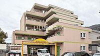 徳島県徳島市南庄町1丁目30-2：物件画像／大東建託リーシング株式会社　徳島店