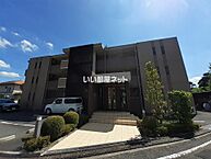 東京都日野市万願寺3丁目：物件画像／大東建託リーシング株式会社 立川店
