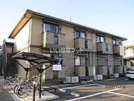 神奈川県秦野市北矢名：物件画像／大東建託リーシング株式会社 本厚木店