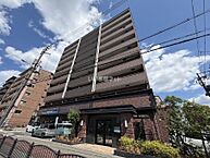 大阪府大阪市旭区赤川2丁目：物件画像／大東建託リーシング株式会社 住道店