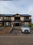 新潟県三条市須頃2丁目105：物件画像／大東建託リーシング株式会社　亀田店