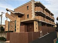 愛知県みよし市東山台：物件画像／大東建託リーシング株式会社 豊田店