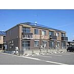 群馬県北群馬郡吉岡町大字大久保912-1：物件画像／大東建託リーシング株式会社 太田店
