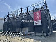 福岡県糸島市前原北1丁目：物件画像／大東建託リーシング株式会社 福岡西店