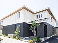 兵庫県高砂市荒井町御旅2丁目：物件画像／大東建託リーシング株式会社 姫路店