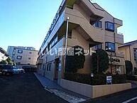 東京都八王子市別所1丁目：物件画像／大東建託リーシング株式会社 八王子駅前店