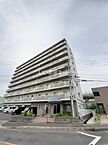 大阪府泉佐野市中町4丁目：物件画像／大東建託リーシング株式会社　泉佐野店