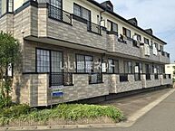 宮城県仙台市青葉区愛子東6丁目：物件画像／大東建託リーシング株式会社 仙台駅東口店