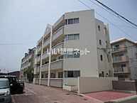 宮崎県宮崎市大字恒久：物件画像／大東建託リーシング株式会社 宮崎店