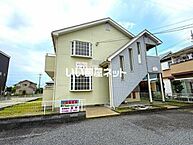 埼玉県幸手市南2丁目5-27：物件画像／大東建託リーシング株式会社 深谷店