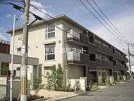 大阪府堺市北区百舌鳥西之町3丁：物件画像／大東建託リーシング株式会社　泉佐野店