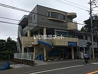 神奈川県藤沢市鵠沼神明5丁目4-6：物件画像／大東建託リーシング株式会社 藤沢店
