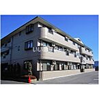 栃木県宇都宮市西原町：物件画像／大東建託リーシング株式会社 宇都宮北店