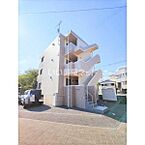 静岡県沼津市下河原町162-2：物件画像／大東建託リーシング株式会社 沼津店