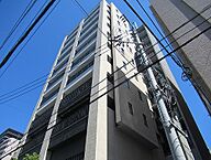 福岡県福岡市中央区荒戸1丁目：物件画像／大東建託リーシング株式会社　博多店